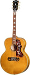 EPIPHONE SJ-200 57 AN