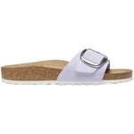 Sandales BIRKENSTOCK  Madrid Etroite