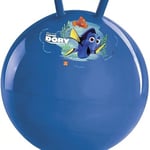 Kids Inflatable Disney Dory Space Hopper Kangaroo Ball Indoor Outdoor 45cm