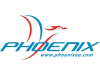 Phoenix Baselement Pt 1X2-Be