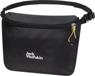 Jack Wolfskin Morobbia Speedster 2in1 Flash Black, OneSize
