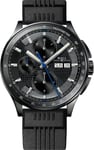 Ball Watch Company For BMW Chronograph Chronometer