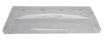 Fridge Freezer Drawer Front Flap For Hotpoint NRFAA50S, RFA52K, RFA52P, RFA52S