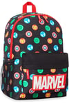 Avengers Superhero School Backpack