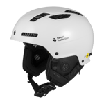 Alpine Helmet Igniter 2Vi Mips 22/23, alpinhjelm, unisex