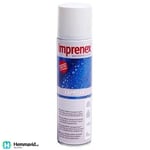 Herdins Imprenex Express - 250ml