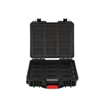 APUTURE MC 12-LIGHT WIRELESS CHARGING CASE