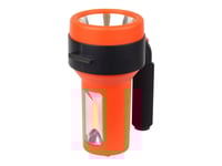 Ledvance Value Class - Flashlight/Spotlight - Led - 4-Läge - 3 W - Kallt Vitt Ljus - 6500 K
