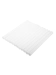 Limstift Topex 42E113; 11,2x250 mm; 12 st.