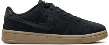 Nike W Court Royale 2 Tennarit BLACK/BLACK