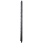 Part 3 | Front Frame Left Bar - A3 FRONT FRAME LEFT BAR