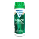New Nikwax Base Wash 300ml