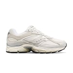 Saucony ProGrid Omni 9