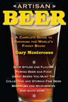 - Artisan Beer A Complete Guide to Savoring the World's Finest Beers Bok