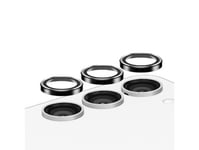 samsung PanzerGlass Hoops Lens Protectr-Samsung Galaxy S23/23+/S23FE