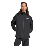 Terrex Multi 2L RAIN.RDY Jacket, regnjacka, herr