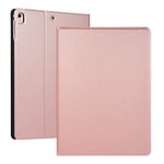 Trolsk Pink Case (iPad 9.7/Air 1/2)