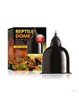 EXO TERRA Reptile Dome Small 15cm