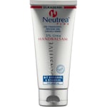 Neutrea 5% Urea Skin care Body Hand Cream 100 ml