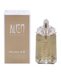 Thierry Mugler Womens Alien Goddess Eau de Parfum 60ml - NA - One Size
