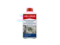 Mellerud Basic Cleaner Intensiv 1L