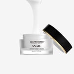 Neutriherbs Gratis Snail Cream - 2 ml