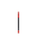 Atomic - Atomic Redster C7 Skintec Jr Red - Juniorskidor - RED - 168