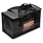 VapexTech Vapex Lipo-Safe Bag 26x13x15cm