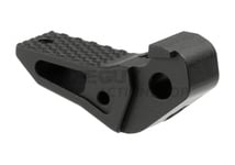 TTI AIRSOFT Tactical Adjustable Trigger AAP01