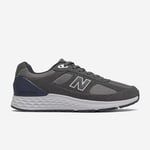 New Balance Fresh Foam 1880 2E Herr - 40