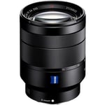 OUTLET - Sony Vario-Tessar T* FE 24-70/4 ZA OSS -objektiv
