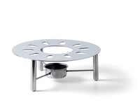 Funktion Pot warmer Dia. 16,5 x 6 cm