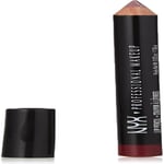 NYX Cosmetics Slim Lip Pencil - Cabaret