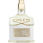 CREED AVENTUS FOR HER by CREED 2.5 OZ TESTER