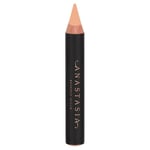 Anastasia Beverly Hills Eyes Eyebrow colour Pro Pencil No. 02 2,48 g
