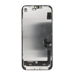 iPhone 14 Plus Skärm med LCD-display FixCell Super Retina XDR Renoverad
