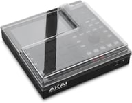 Decksaver Akai MPC One