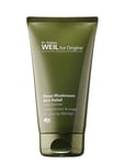 Dr. Weil Mega-Mushroom Skin Relief Face Cleanser Ansiktstvätt Sminkborttagning Cleanser Nude Origins