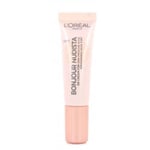 L'Oreal Bonjour Nudista BB Cream - Light 12ml