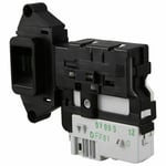 LG 6 Motion Direct Drive Washing Machine Door Lock Switch WD14060D WD14060D6
