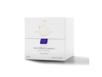 Aromatherapy Associates Aromatherapy Associates, De-Stress, Frankincense, Camomile & Petitgrain, Scented Candle, 200 G Unisex