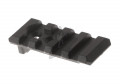 Action Army AAP01 Rear Mount