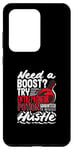Galaxy S20 Ultra Need a Boost? Try Entrepreneur Potion Hustle Case
