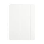 Apple Smart Folio pour iPad (A16) - Blanc ​​​​​​​