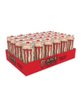 Monster Pacific Punch 24x500ml