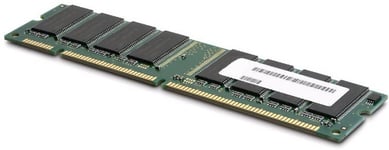 CoreParts MMHP035-16GB RAM-minnen 1 x 16 GB DDR3 1866 MHz ECC MMHP035-16GB