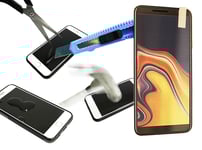 Härdat Glas Samsung Galaxy J4 Plus (J415FN/DS)