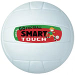 LS Sportif Smart Touch Gaelic Football