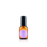 Elixirs & Co - Eau de toilette aux Fleurs de Bach - Bien-être - 100% Naturell - Vegan - Bio - Made in France - Félicité - Eau de Toilette Relaxante - 30ml
