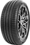 Delinte DS2 195/70R14 91T